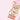 Moschino COMPLETI Rosa
