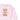 Moschino COMPLETI Rosa