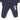 Moschino TUTE COMPLETE Blu
