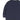 Moschino TUTE COMPLETE Blu