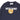 Moschino TUTE COMPLETE Blu