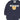 Moschino TUTE COMPLETE Blu