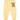 Moschino TUTE COMPLETE Beige