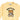 Moschino TUTE COMPLETE Beige