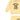 Moschino TUTE COMPLETE Beige