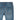 Moschino JEANS Blu