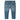 Moschino JEANS Blu
