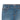 Moschino JEANS Blu