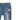 Moschino JEANS Blu
