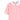 Moschino SET TUTINE E CAPPELLI Rosa