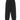 Moschino PANTALONI Nero