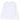 Moschino FELPE Bianco