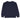 Moschino FELPE Blu