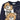 Moschino FELPE Blu
