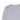 Moschino FELPE Grigio