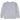 Moschino FELPE Grigio