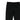 Moschino PANTALONI Nero