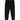 Moschino PANTALONI Nero