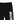 Moschino PANTALONI Nero