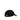 Moschino CAPPELLI Nero