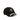 Moschino CAPPELLI Nero