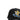 Moschino CAPPELLI Nero