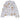 Moschino FELPE Bianco