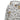 Moschino FELPE Bianco