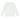 Moschino T-SHIRT Bianco