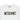 Moschino T-SHIRT Bianco