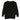 Moschino FELPE Nero