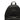 Emporio Armani ZAINI Nero