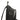 Emporio Armani ZAINI Nero
