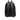 Emporio Armani ZAINI Nero