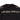 Emporio Armani FELPE Nero
