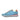 Sun 68 SCARPE Azzurro