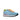 Sun 68 SCARPE Azzurro