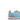 Sun 68 SCARPE Azzurro