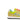 Sun 68 SCARPE Giallo