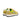 Sun 68 SCARPE Giallo