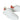 Harmont&blaine SNEAKERS Bianco
