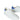 Harmont&blaine SNEAKERS Bianco