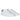 Harmont&blaine SNEAKERS Bianco