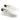 Harmont&blaine SNEAKERS Bianco