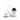 Harmont&blaine SNEAKERS Bianco