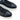 Harmont&blaine SNEAKERS Blu
