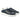 Harmont&blaine SNEAKERS Blu