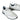Harmont&blaine SNEAKERS Bianco