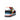 Harmont&blaine SNEAKERS Blu