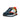 Harmont&blaine SNEAKERS Blu